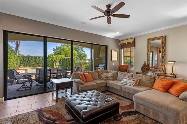 970 Golden Bear Dr, Reunion, FL 34747 - photo 11