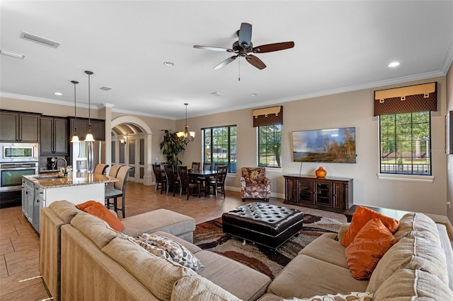 970 Golden Bear Dr, Reunion, FL 34747 - photo 12