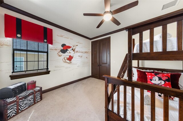 970 Golden Bear Dr, Reunion, FL 34747 - photo 13