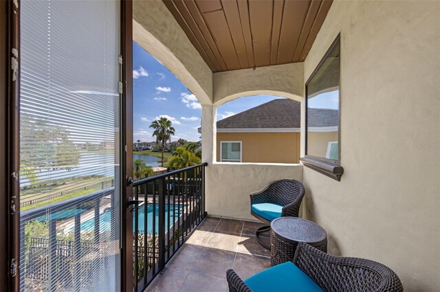 970 Golden Bear Dr, Reunion, FL 34747 - photo 18