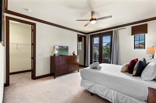 970 Golden Bear Dr, Reunion, FL 34747 - photo 24
