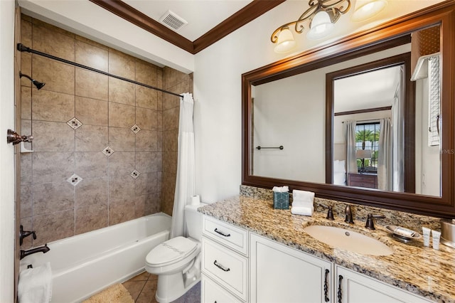 970 Golden Bear Dr, Reunion, FL 34747 - photo 26