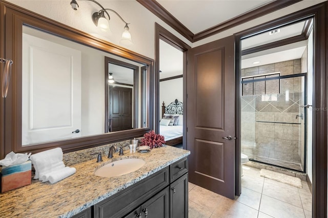 970 Golden Bear Dr, Reunion, FL 34747 - photo 31