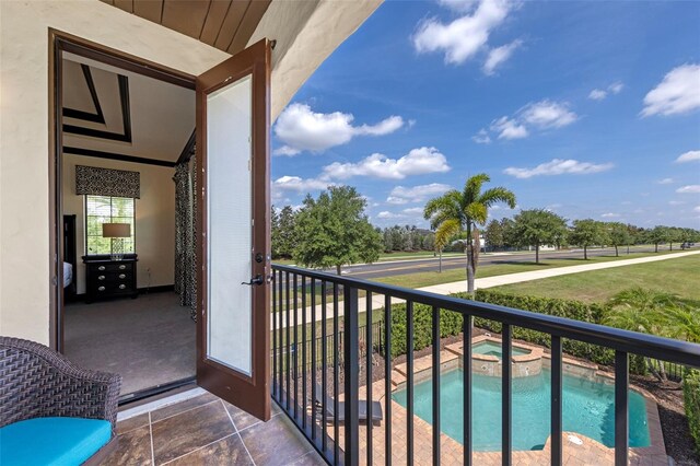 970 Golden Bear Dr, Reunion, FL 34747 - photo 35