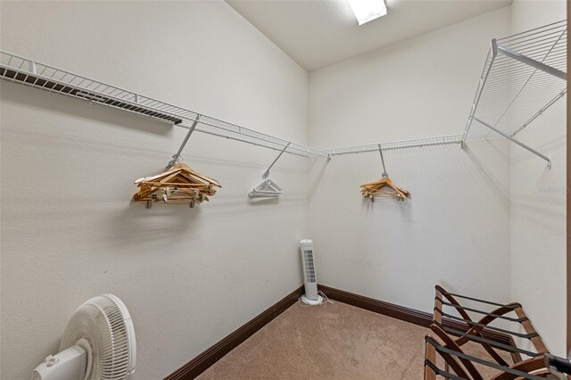 970 Golden Bear Dr, Reunion, FL 34747 - photo 39