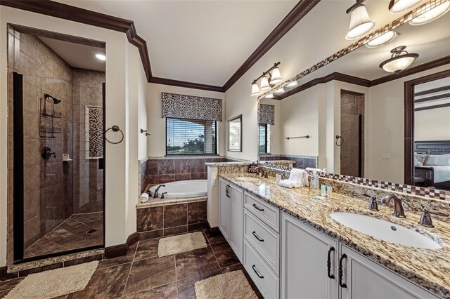 970 Golden Bear Dr, Reunion, FL 34747 - photo 40