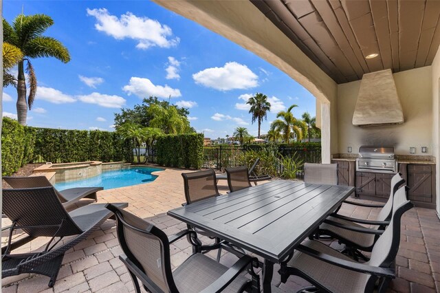 970 Golden Bear Dr, Reunion, FL 34747 - photo 42