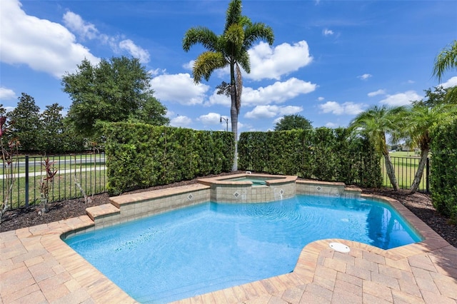 970 Golden Bear Dr, Reunion, FL 34747 - photo 43