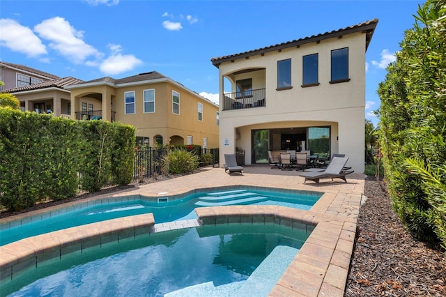 970 Golden Bear Dr, Reunion, FL 34747 - photo 44