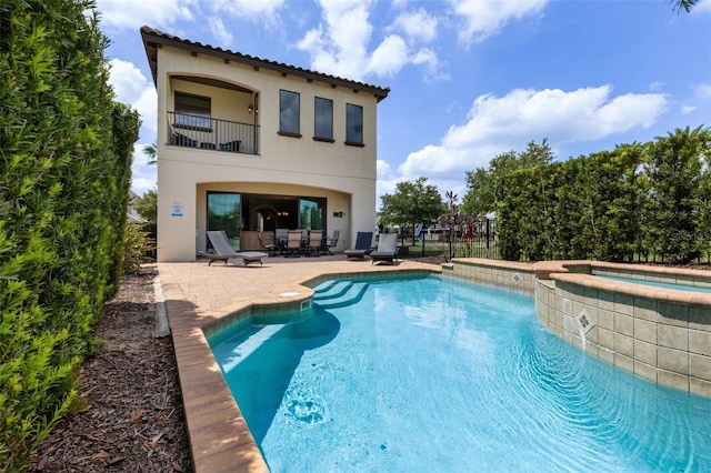 970 Golden Bear Dr, Reunion, FL 34747 - photo 45