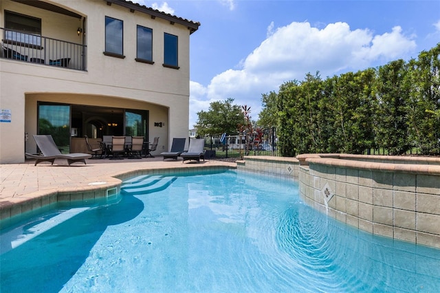 970 Golden Bear Dr, Reunion, FL 34747 - photo 46
