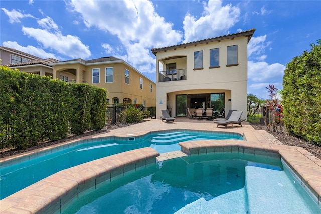 970 Golden Bear Dr, Reunion, FL 34747 - photo 47