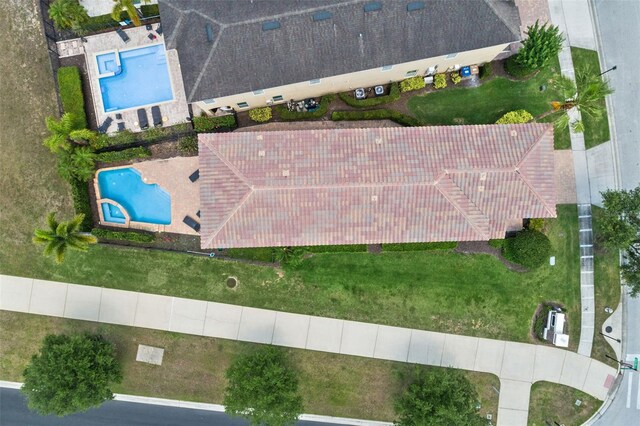 970 Golden Bear Dr, Reunion, FL 34747 - photo 49