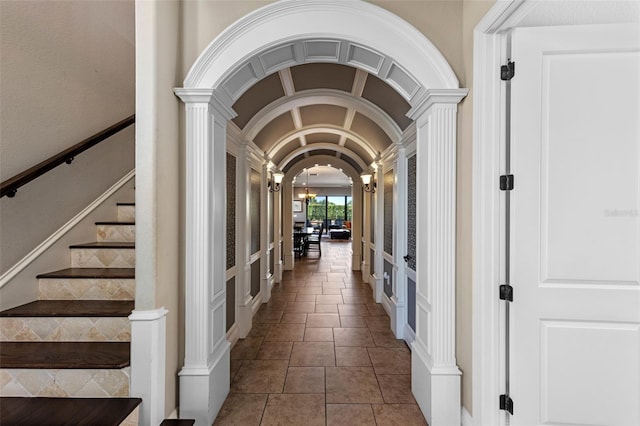 970 Golden Bear Dr, Reunion, FL 34747 - photo 51