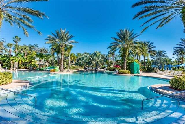 970 Golden Bear Dr, Reunion, FL 34747 - photo 56
