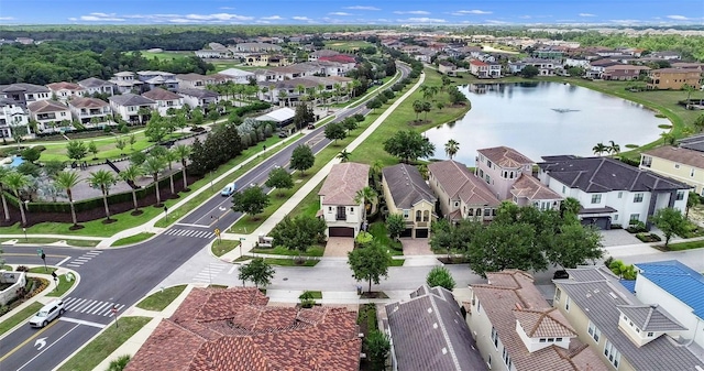 970 Golden Bear Dr, Reunion, FL 34747 - photo 64