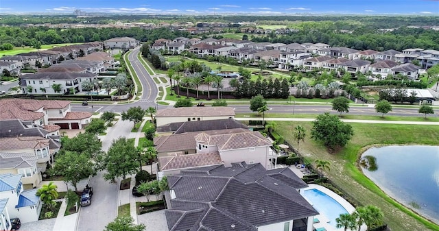 970 Golden Bear Dr, Reunion, FL 34747 - photo 67