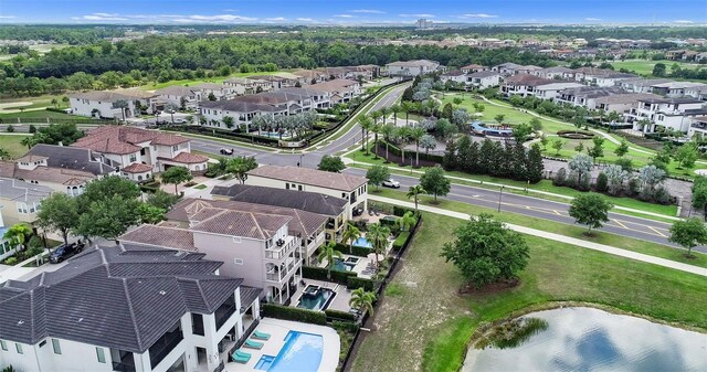 970 Golden Bear Dr, Reunion, FL 34747 - photo 68