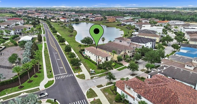 970 Golden Bear Dr, Reunion, FL 34747 - photo 75