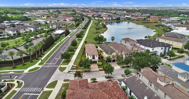 970 Golden Bear Dr, Reunion, FL 34747 - photo 77