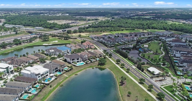 970 Golden Bear Dr, Reunion, FL 34747 - photo 80