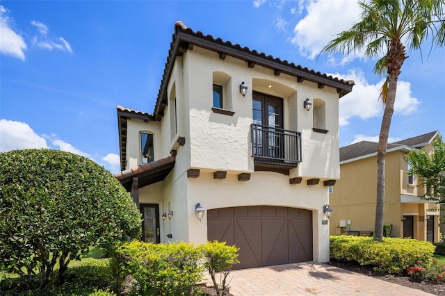 970 Golden Bear Dr, Reunion, FL 34747 - photo 88