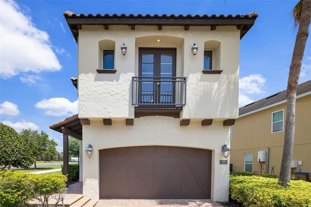 970 Golden Bear Dr, Reunion, FL 34747 - photo 89