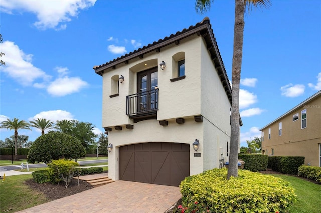 970 Golden Bear Dr, Reunion, FL 34747 - photo 90