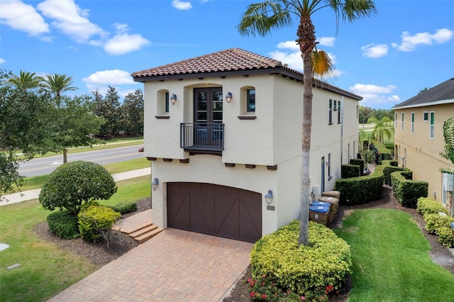 970 Golden Bear Dr, Reunion, FL 34747 - photo 91