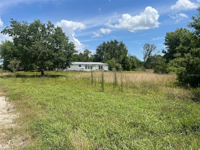 Freedom Rd, Kissimmee, FL 34746