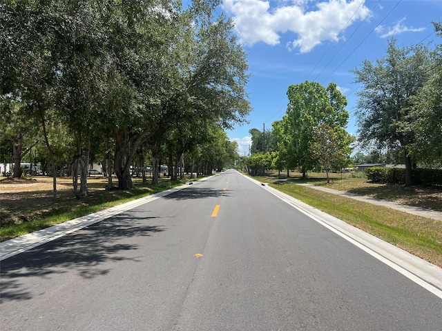 Freedom Rd, Kissimmee, FL 34746