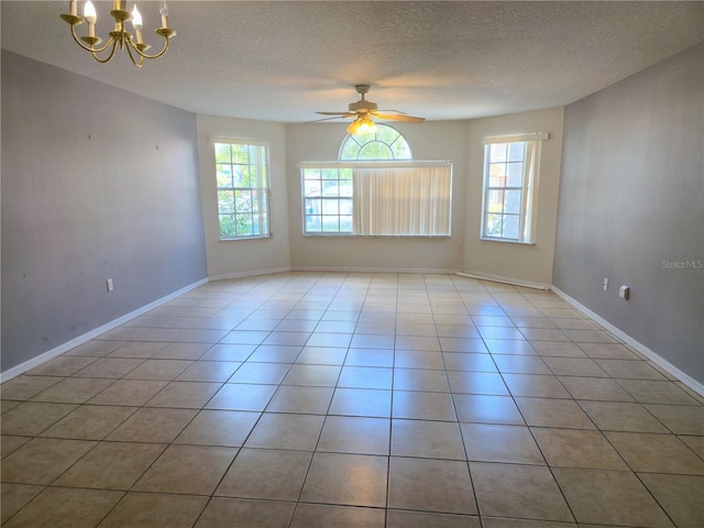 3157 Britannia Blvd Unit B, Kissimmee, FL 34747