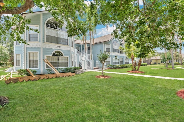2020 Royal Bay Blvd Unit 91, Kissimmee, FL 34746 - view of property