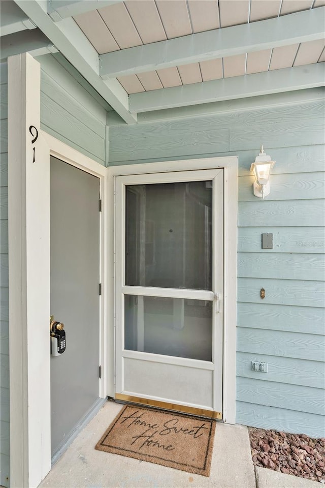 2020 Royal Bay Blvd Unit 91, Kissimmee, FL 34746 - view of entrance to property