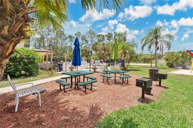 2020 Royal Bay Blvd Unit 91, Kissimmee, FL 34746 - view of community