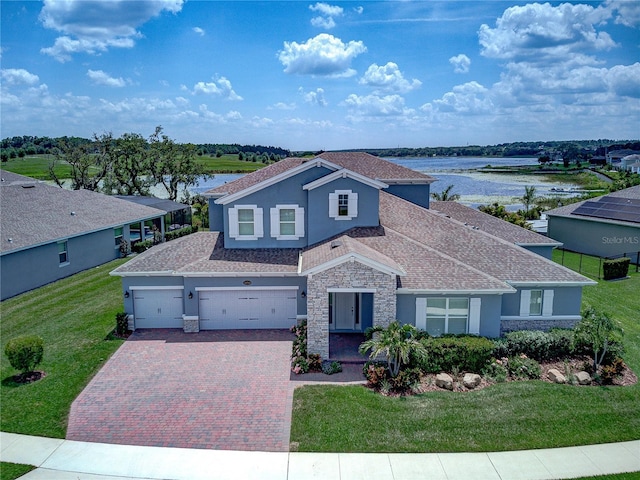 16768 Sanctuary Dr, Winter Garden, FL 34787 - photo 1