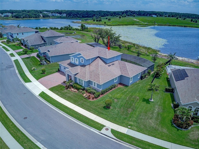 16768 Sanctuary Dr, Winter Garden, FL 34787 - photo 2
