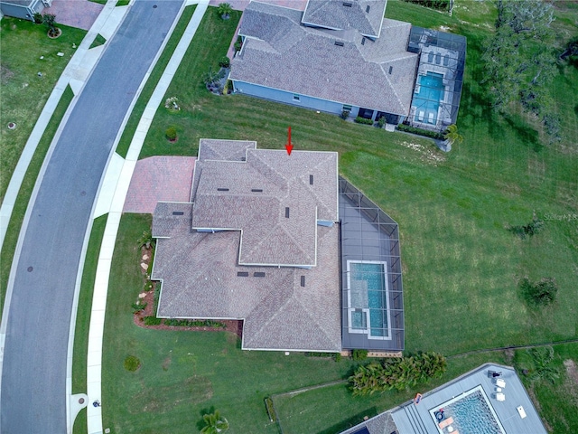 16768 Sanctuary Dr, Winter Garden, FL 34787 - photo 4