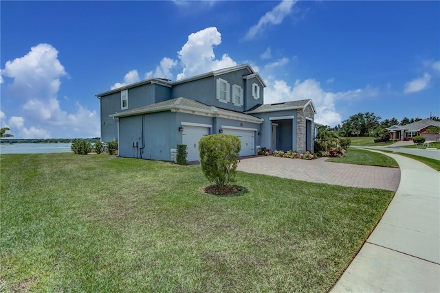 16768 Sanctuary Dr, Winter Garden, FL 34787 - photo 7