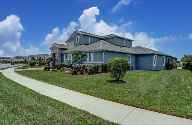 16768 Sanctuary Dr, Winter Garden, FL 34787 - photo 8