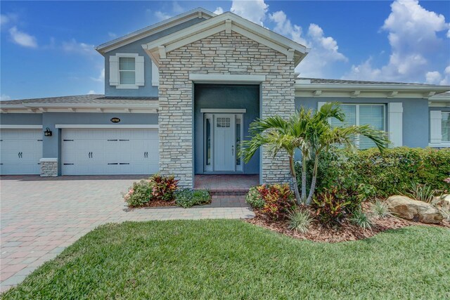 16768 Sanctuary Dr, Winter Garden, FL 34787 - photo 9