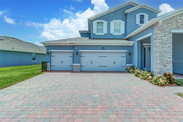 16768 Sanctuary Dr, Winter Garden, FL 34787 - photo 10
