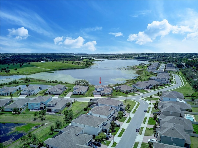 16768 Sanctuary Dr, Winter Garden, FL 34787 - photo 11