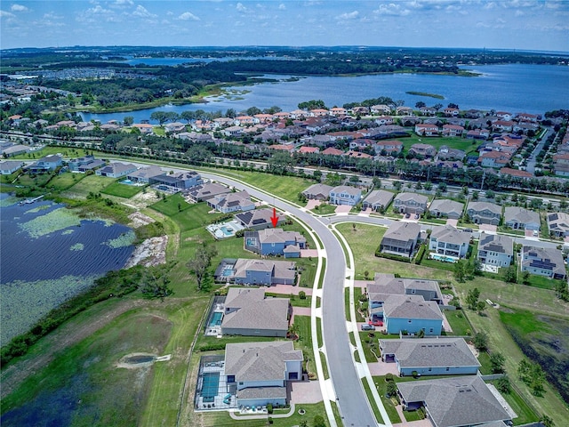 16768 Sanctuary Dr, Winter Garden, FL 34787 - photo 12