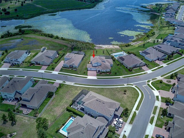 16768 Sanctuary Dr, Winter Garden, FL 34787 - photo 13