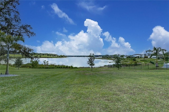 16768 Sanctuary Dr, Winter Garden, FL 34787 - photo 16