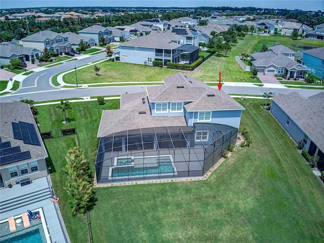 16768 Sanctuary Dr, Winter Garden, FL 34787 - photo 18