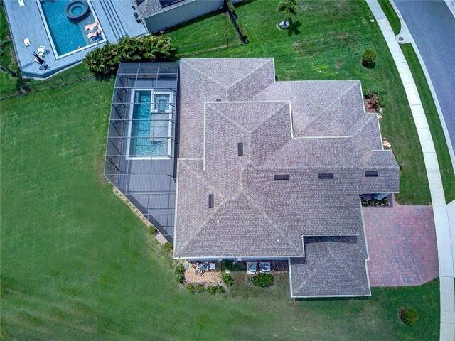 16768 Sanctuary Dr, Winter Garden, FL 34787 - photo 19
