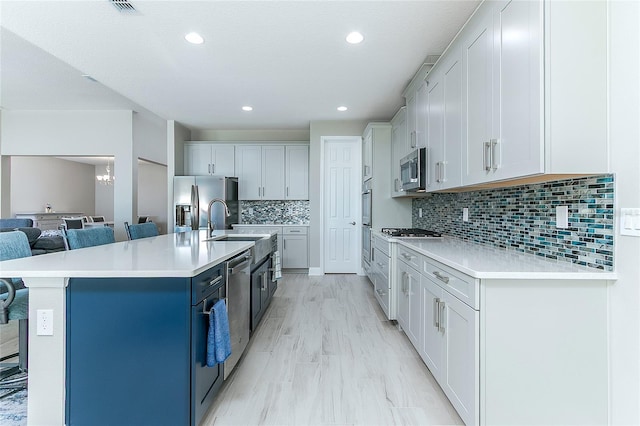 16768 Sanctuary Dr, Winter Garden, FL 34787 - photo 22