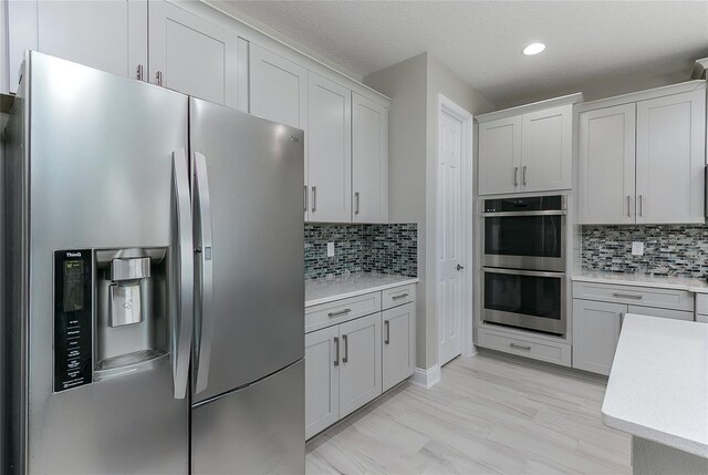 16768 Sanctuary Dr, Winter Garden, FL 34787 - photo 23